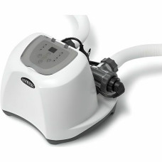 Esterilizador Intex