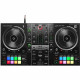 Control DJ Hercules INPULSE 500