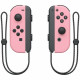 Mando Xbox One Nintendo