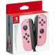 Mando Xbox One Nintendo