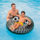 Flotador Intex 56268