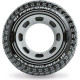 Flotador Intex 56268