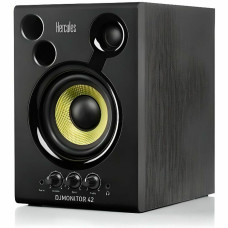 Speakers Hercules DJMONITOR 42