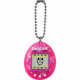 Mascota Interactiva Bandai Tamagotchi