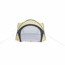 Toldo Bestway 60305 390 x 390 x 255 cm