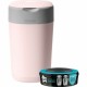 Cubo de basura Tommee Tippee