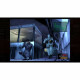 Videojuego para Switch Konami Metal Gear Solid: Master Collection Vol.1
