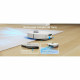 Robot Vacuum Cleaner Dreame