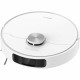 Robot Vacuum Cleaner Dreame