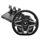 Volante Racing Thrustmaster 4460182