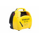 Compresor de Aire Stanley 1868 1100 W 230 V