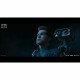 PlayStation 5 Video Game Electronic Arts Star Wars Jedi: Survivor