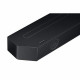 Barra de Sonido Samsung HW-Q600C