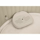 Asiento Intex Pure Spa