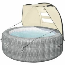 Cubierta protectora Bestway Lay-Z-Spa