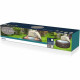Cubierta protectora Bestway Lay-Z-Spa