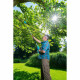 Chainsaw Gardena 20 cm