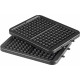 Gofrera Tefal WM756D