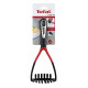 Pasapurés Tefal K2071214