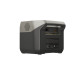 Generador Solar Portátil Ecoflow River 2 Pro