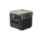 Generador Solar Portátil Ecoflow River 2 Pro