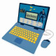 Ordenador portátil Lexibook Batman