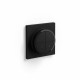 Interruptor Inteligente Philips Hue tap switch