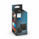 Interruptor Inteligente Philips Hue tap switch