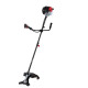 Cortacésped a Gasolina Scheppach 5910701904 900 W