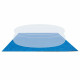 Lona de Protección Intex 28048E Azul