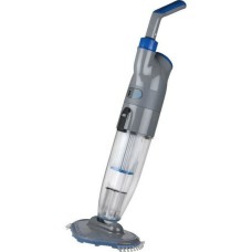 Handheld Pool Cleaner Gre VCB10P