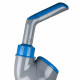 Handheld Pool Cleaner Gre VCB10P