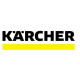 Set de Manguera con accesorios Kärcher 2.643-100.0 SH 5