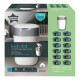 Cubo para pañales Tommee Tippee Twist and Click
