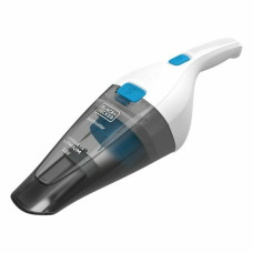 Aspirador de Mano Black & Decker NVC115JL-QW 0,32 L 7,5 W