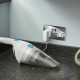 Handheld Hoover Black & Decker NVC115JL-QW 0,32 L 7,5 W