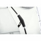 Canvas for Pool Bestway 58612 6 x 6 x 2,95 m