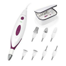 Set de Manicura Medisana MP 815