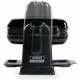 Waffle Maker DOMO