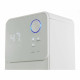 Dehumidifier Oceanic 12 L