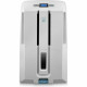 Dehumidifier DeLonghi DD230P 30 L