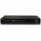 Reproductor de DVD CGV AX 204