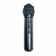 Portable Speaker Inovalley KA123-XXL Black 900 W