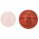 Balón de Baloncesto Rezo