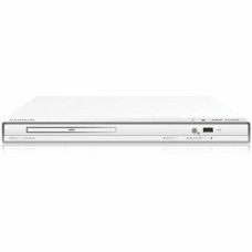 Reproductor de DVD Thomson THD303W