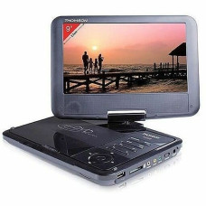 DVD Player Thomson THP359