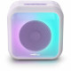 Altavoz Portátil BigBen Party BIGBEN 30 W