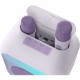 Altavoz Portátil BigBen Party BIGBEN 30 W