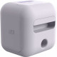 Altavoz Portátil BigBen Party BIGBEN 30 W
