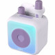Altavoz Portátil BigBen Party BIGBEN 30 W